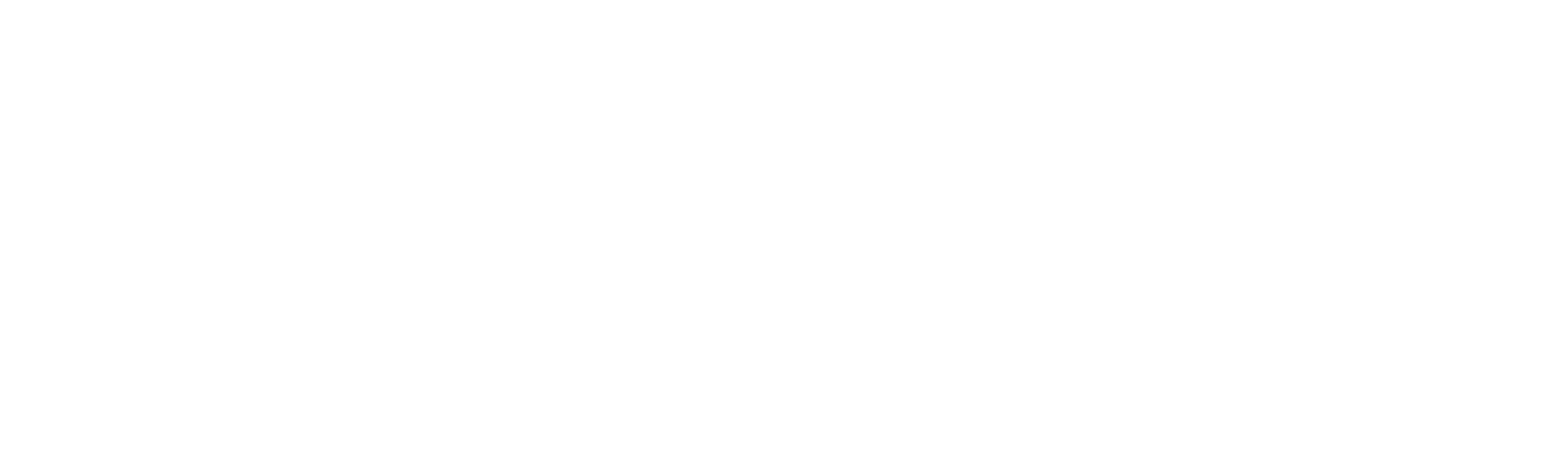 Countify Logotype
